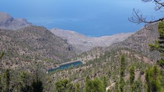 2022-03-GranCan-Mirador_Sargento-Trekking-PM-NN-53.JPG